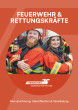 FY 093 DE 69601 V7 Feuerwehrehren und Rettungsdienste