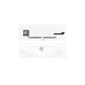 F133
