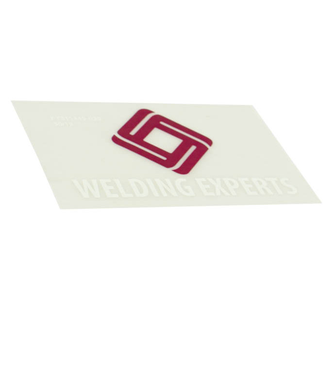 FTC Embleme2