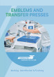 FY 007 GB #63616 V(9) Embleme Transferpressen