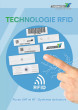 FY 020 FR 65708 V8 RFID