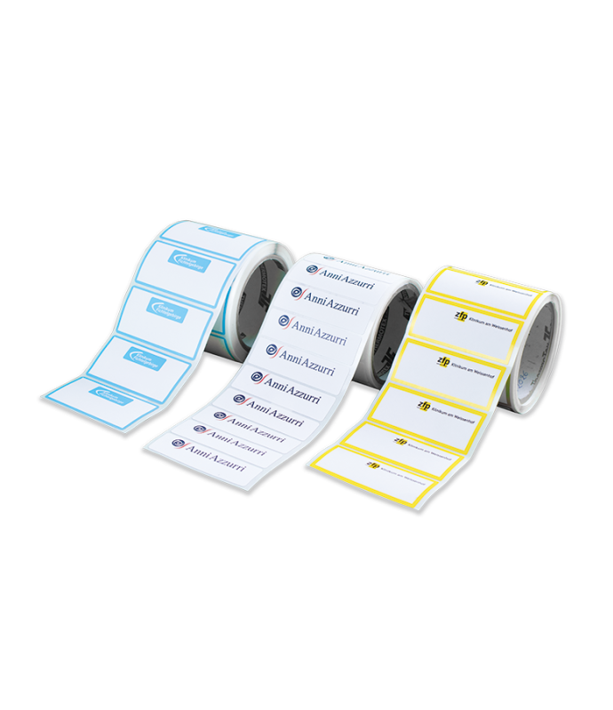 Fixtexx bedruckt 01