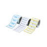 Fixtexx bedruckt 01