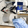 PT Compact2 Anwendung 4