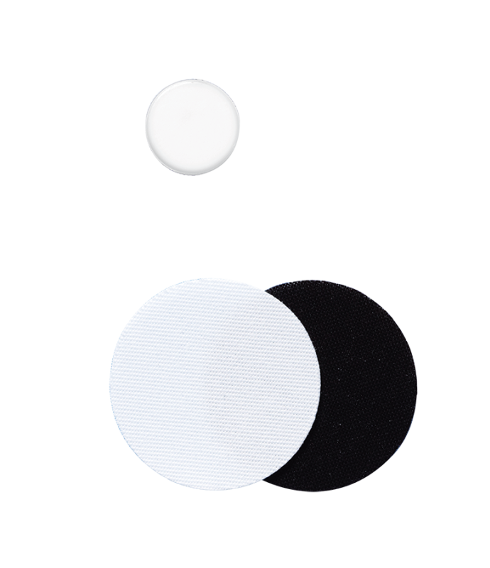 Patches