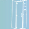 SupplyUnit