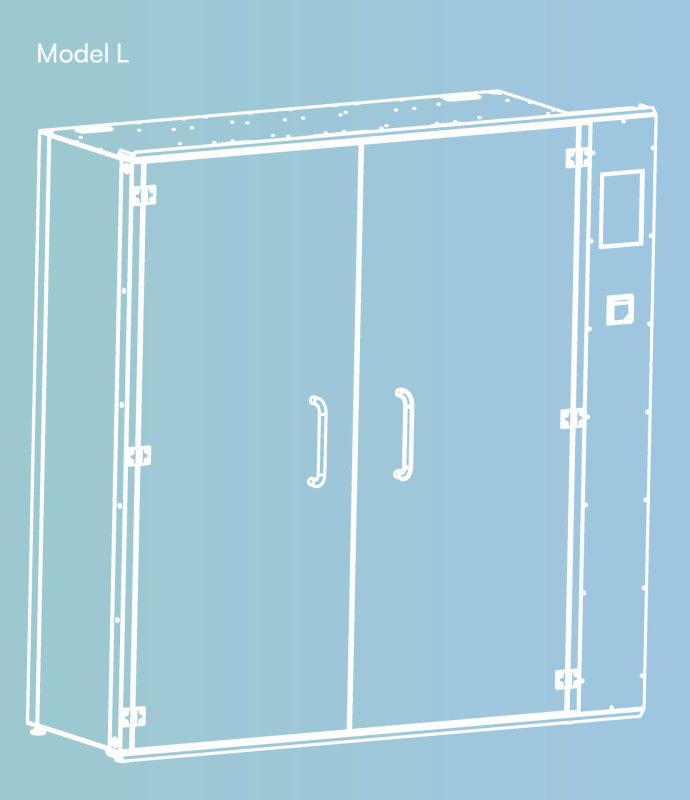 SupplyUnit3
