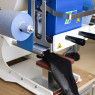 TTHS Handschuh 02 v2
