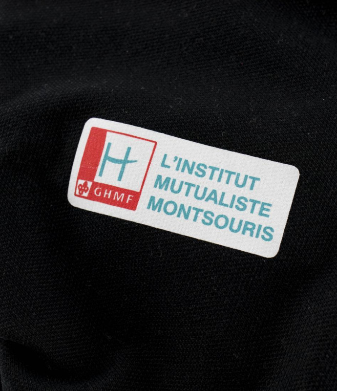 Brilliant Textil 02