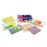 EE Fluoreszierend Produktbilder Web