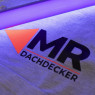 MR Dachdecker Tagesleuchtfarbe 01
