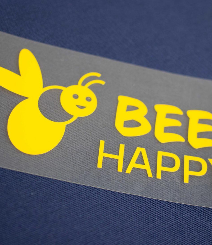 PO Bee 01