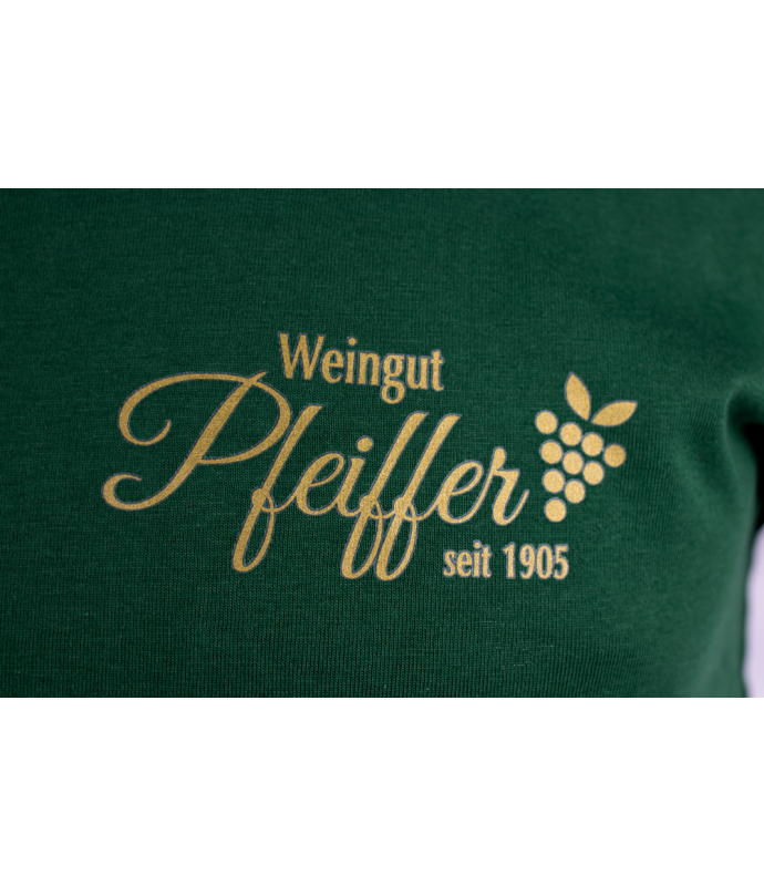 WeingutPfeiffer Textil 01
