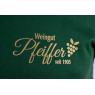 WeingutPfeiffer Textil 01