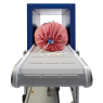 17858 Tunnelantenne 014