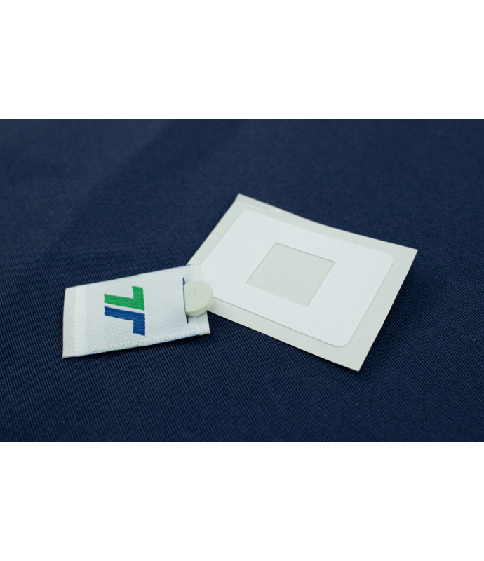 Transponder Patch mitAusschnitt 02