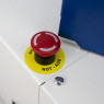 Thermo Ident NotAus