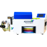 Thermo Ident2