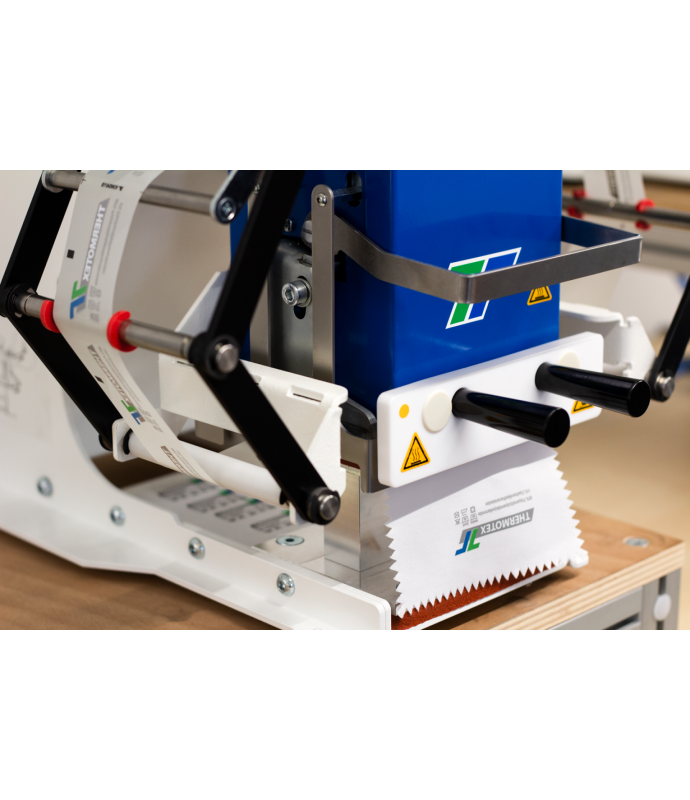 PT Compact2 Anwendung 4