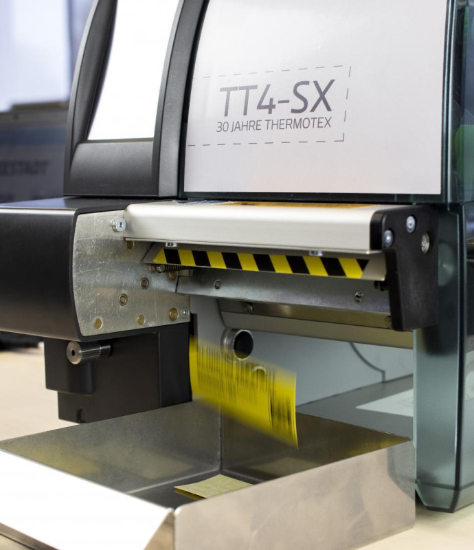 TT4 SX Anwendung gelb 01