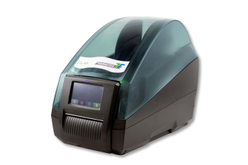 TTMX4