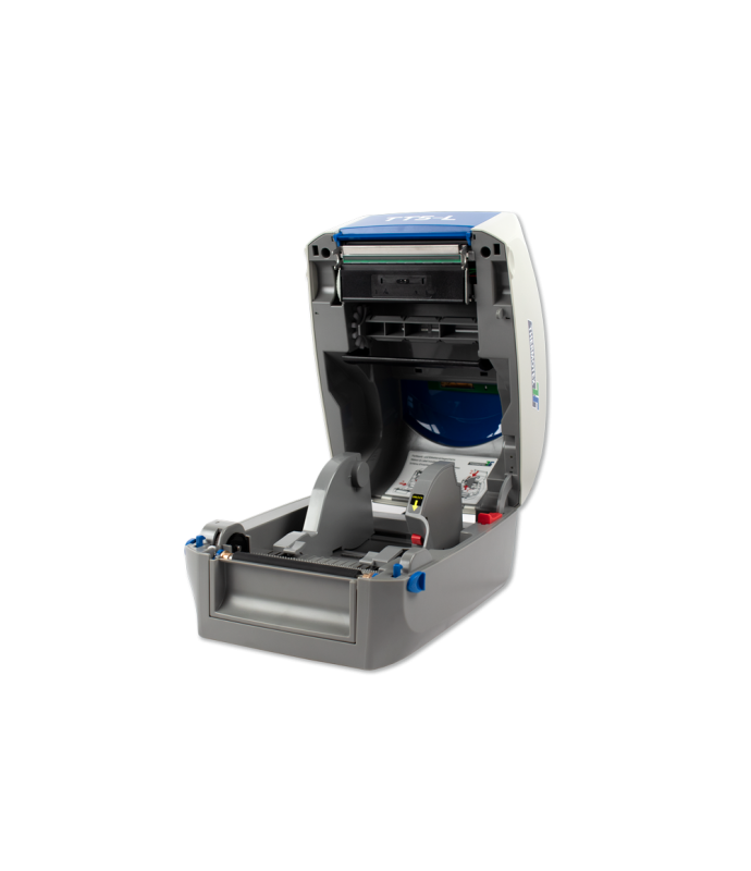 TT5 L Produkt 04
