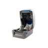 TT5 L Produkt 04
