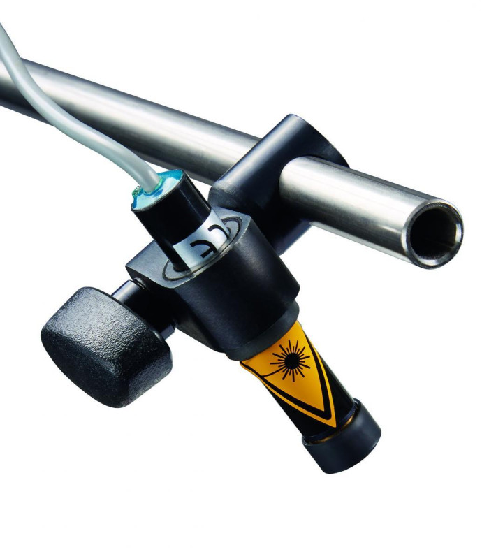 16576 Laserpointer gross