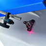 16576 Laserpointer