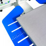 20431 Fluegel Transpress Ausschnitt
