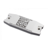 C3 Transponder 01 TTX
