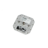 LR Universal i4 02