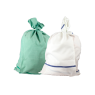 Standard Waeschesack 02