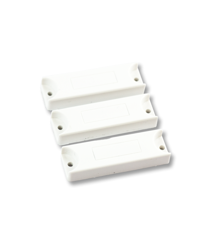 Containertransponder C2