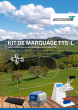 TT5 L Paket Standalone FR v3 v2