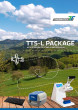 TT5 L Paket Standalone GB v3 v2