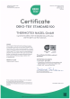 Oeko Tex Recycling S23 3062.en