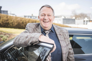 Harald+Vomm+9+von+11