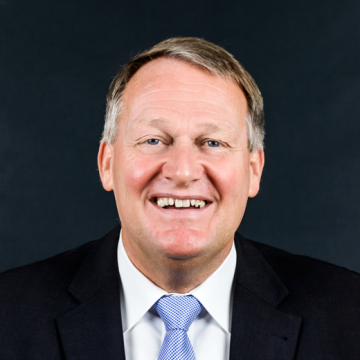 Vomm Harald 1