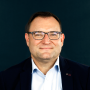 Markus Bucher