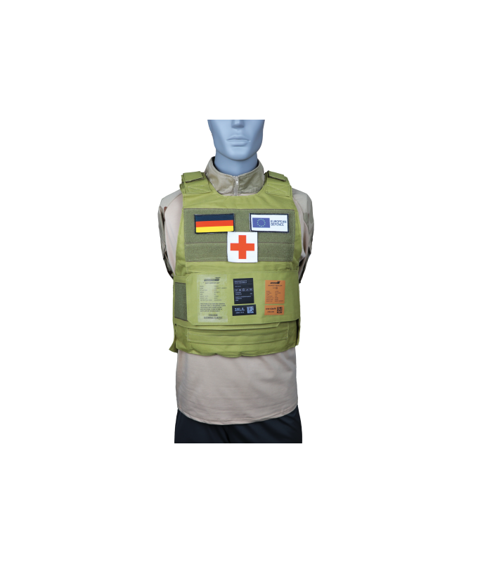 Embleme 2
