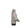 Embleme 4