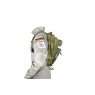 Embleme
