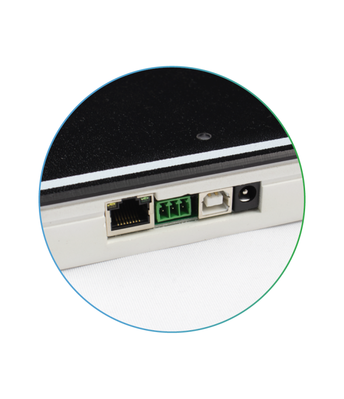CompactPlus2