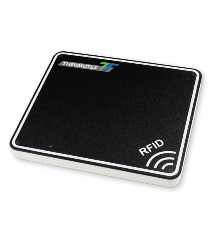 CompactPlus