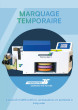 FY 021 DE 63595 V6 TempKennzeichnung