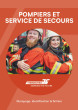 FY 093 FR 69602 V4 Feuerwehrehren und Rettungsdienste
